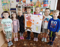 День неизвестного солдата День неизвестного солдата.